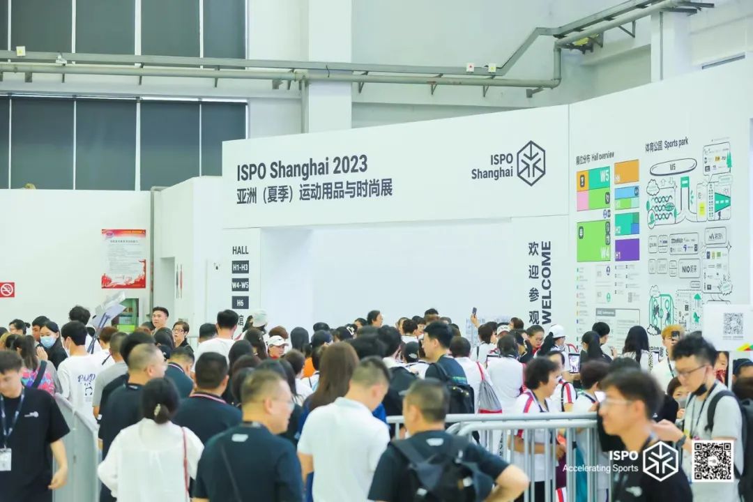 ISPO ISPO