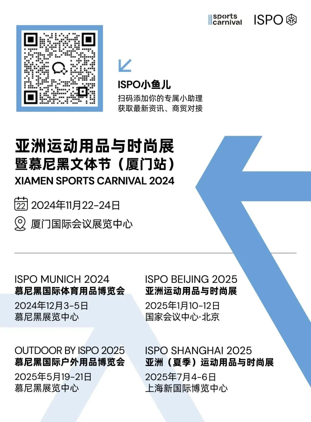 ISPO ISPO