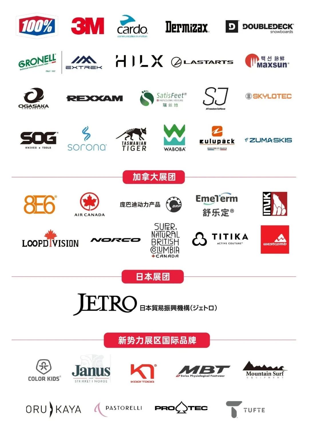 ISPO