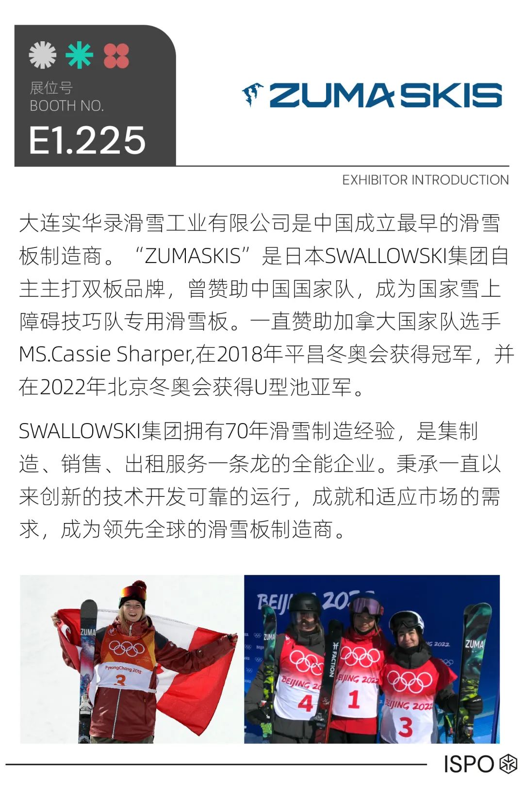 ISPO