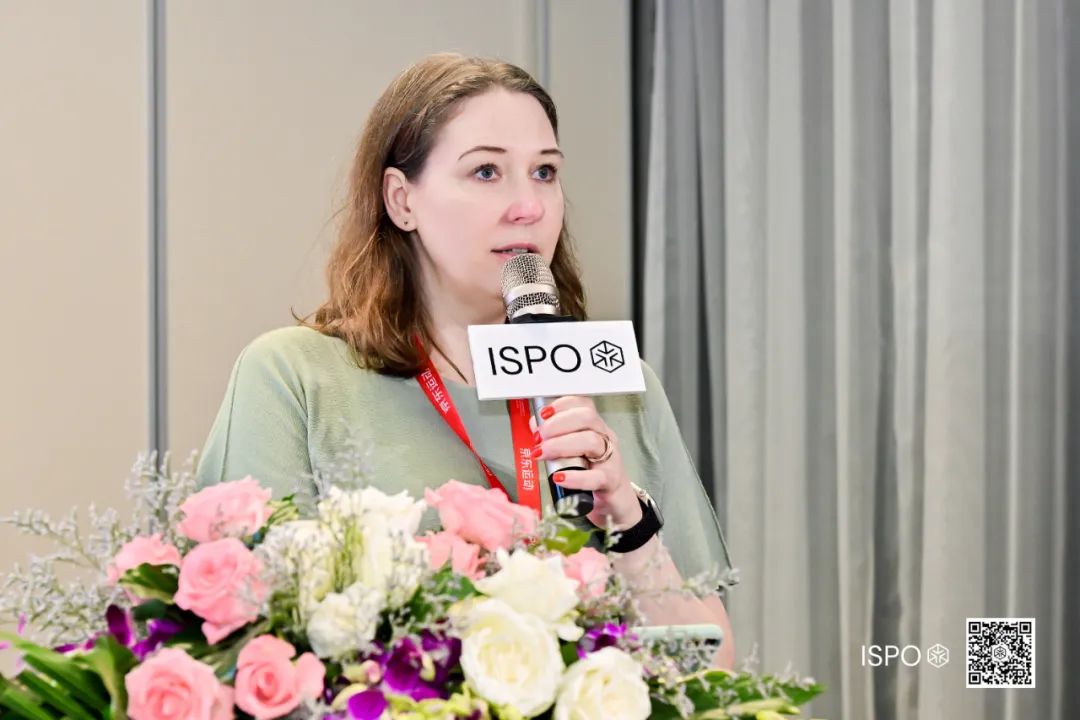 ISPO