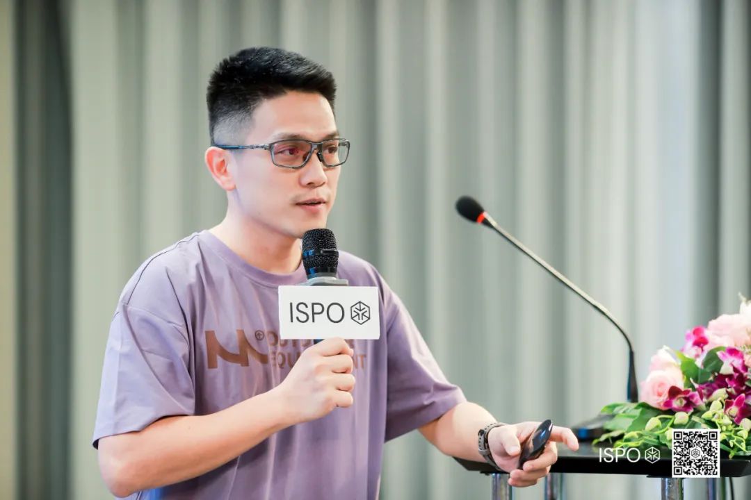 ISPO ISPO
