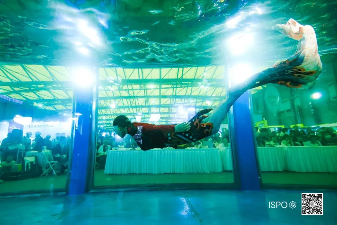 ISPO ISPO
