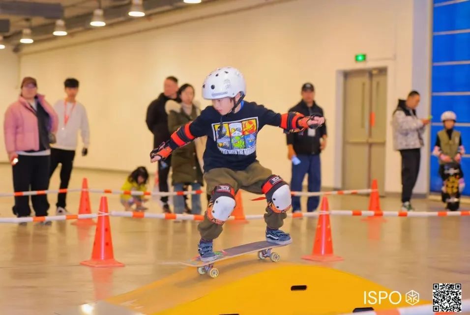 ISPO ISPO