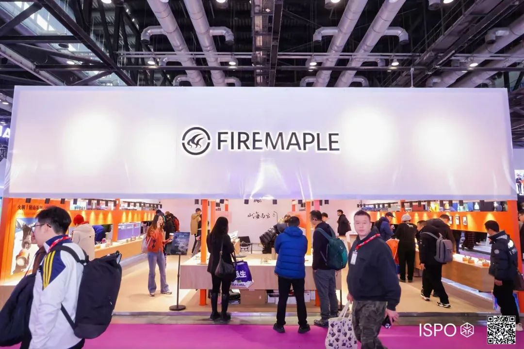 ISPO ISPO