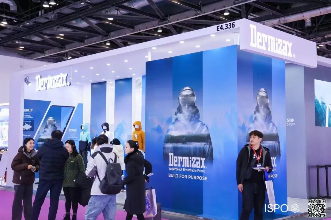 ISPO ISPO