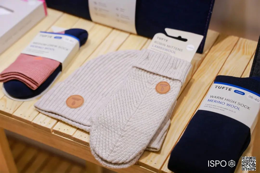 ISPO ISPO