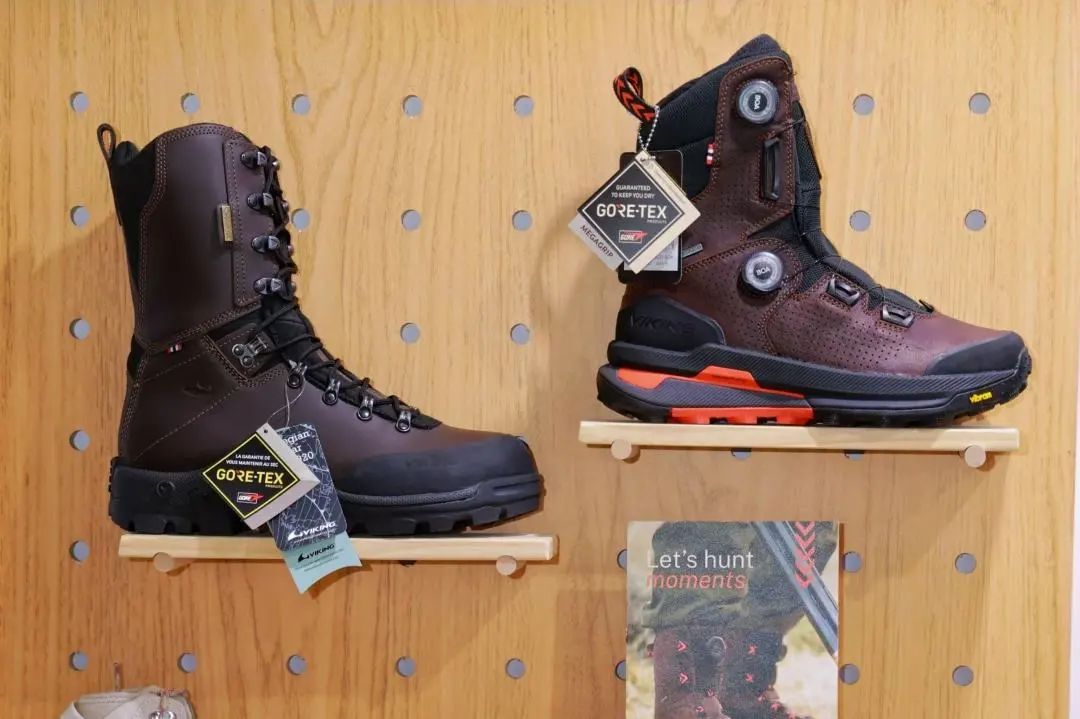 ISPO ISPO