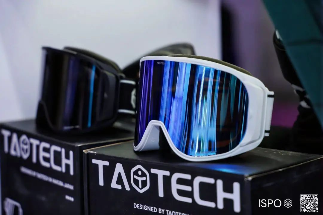 ISPO ISPO