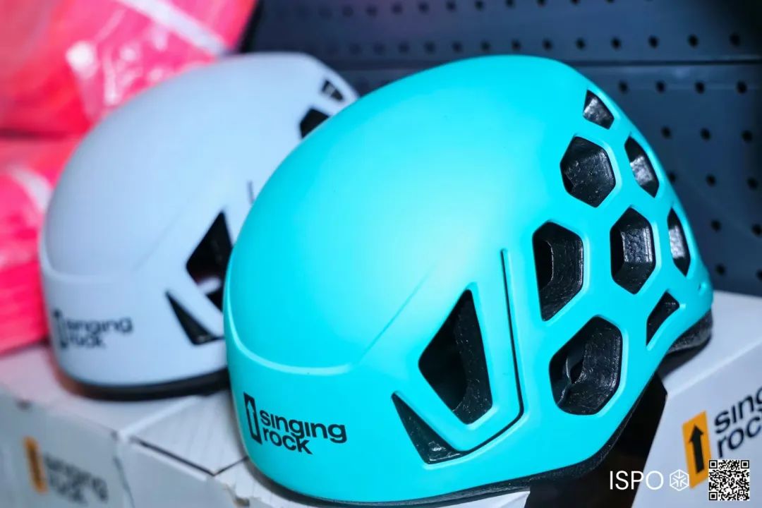 ISPO ISPO