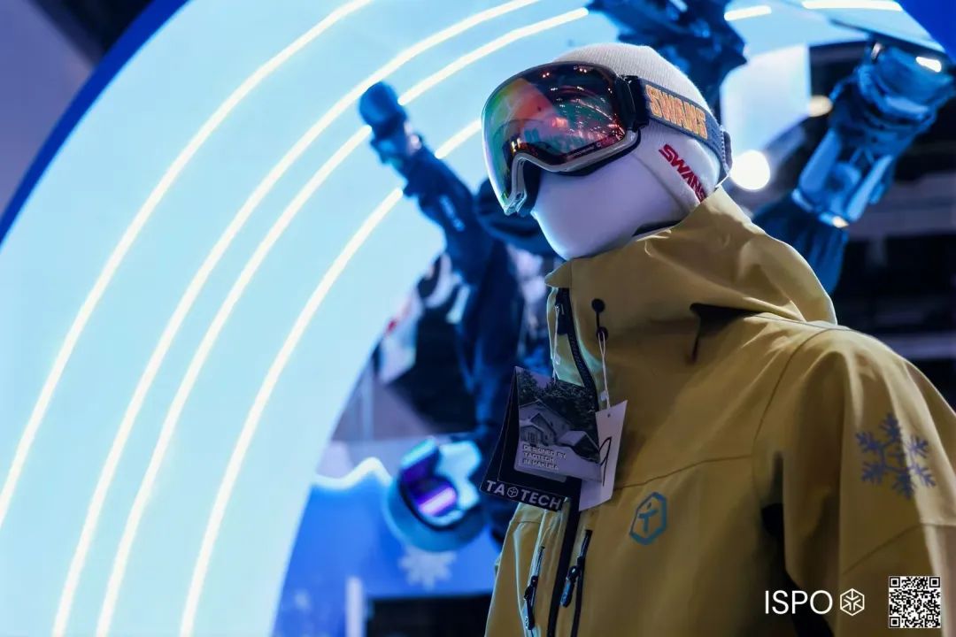 ISPO ISPO