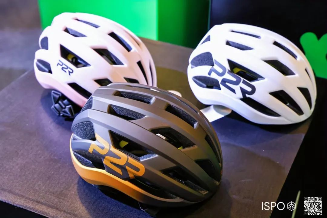 ISPO ISPO
