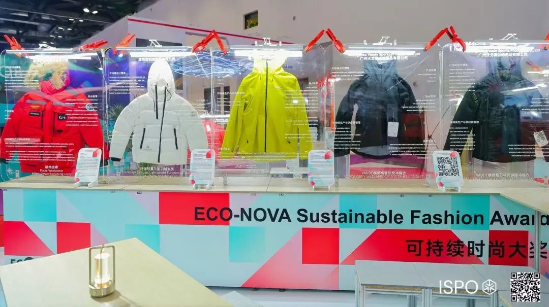 ISPO ISPO