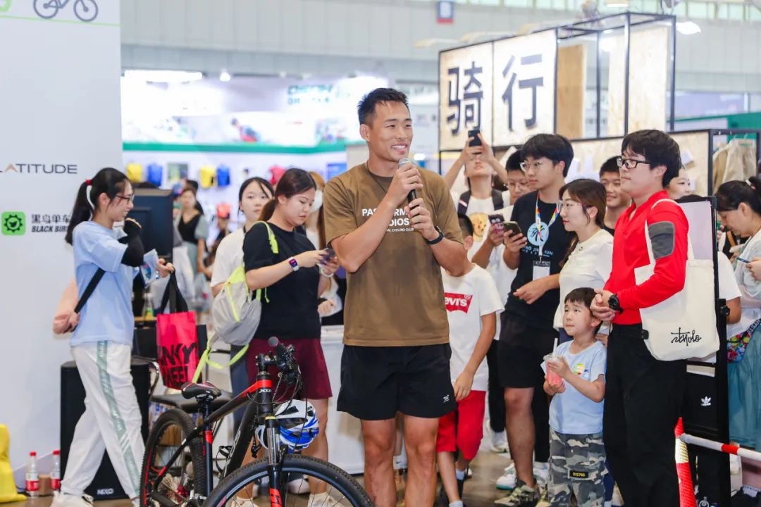 ISPO ISPO