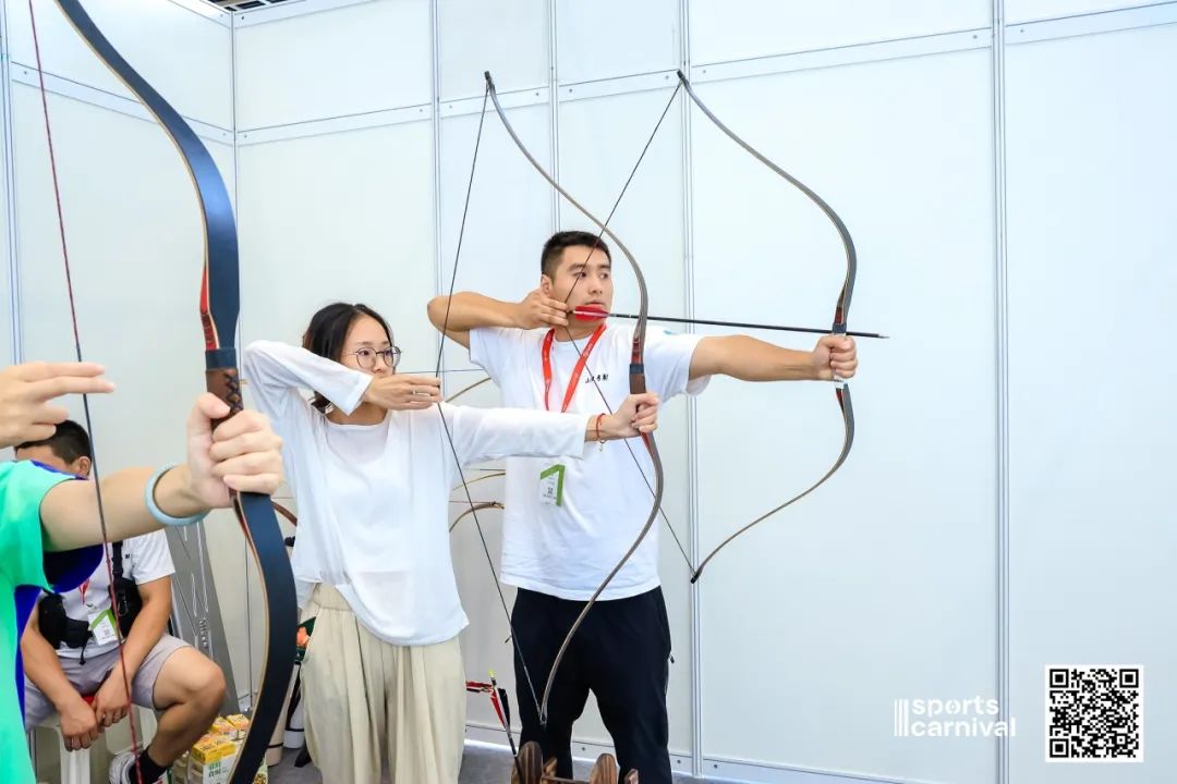 ISPO ISPO