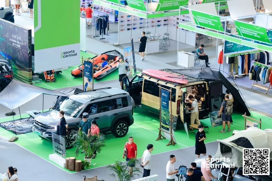 ISPO ISPO