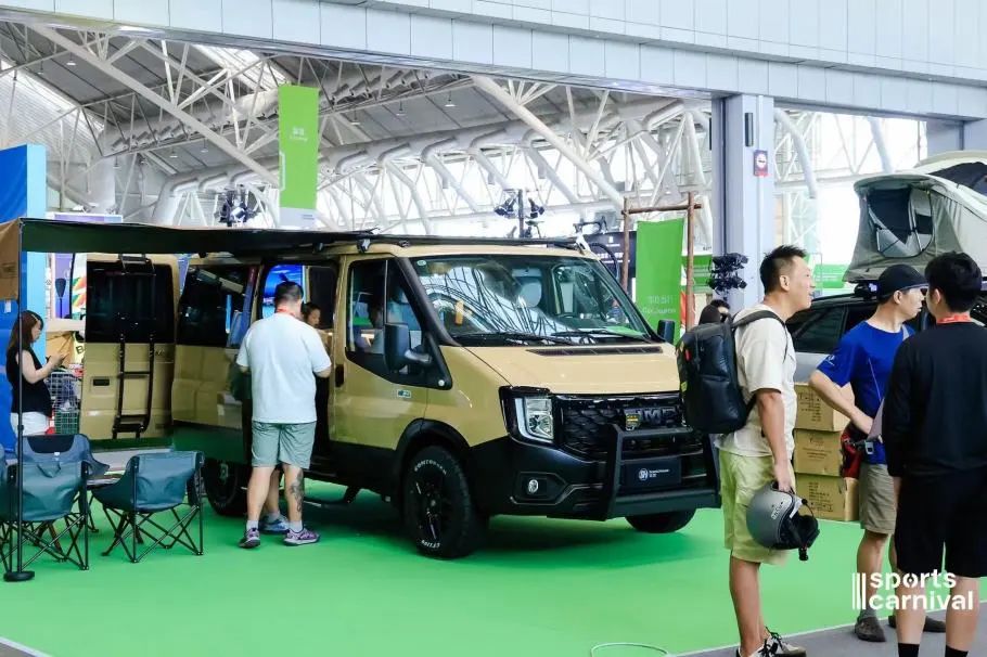 ISPO ISPO