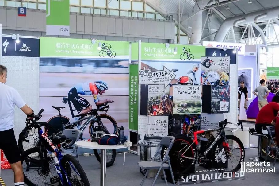 ISPO ISPO