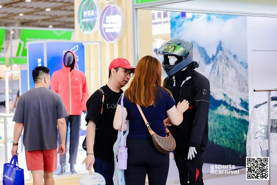 ISPO ISPO