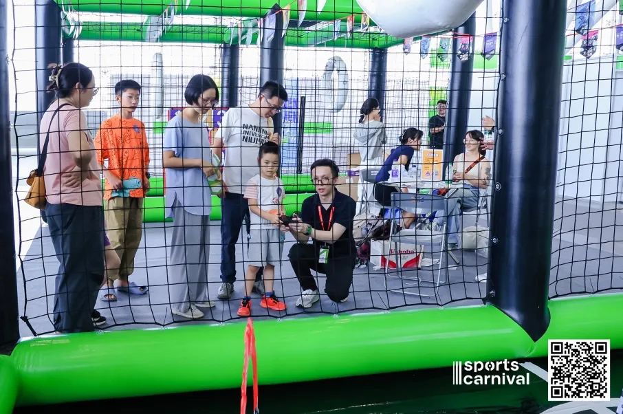 ISPO ISPO