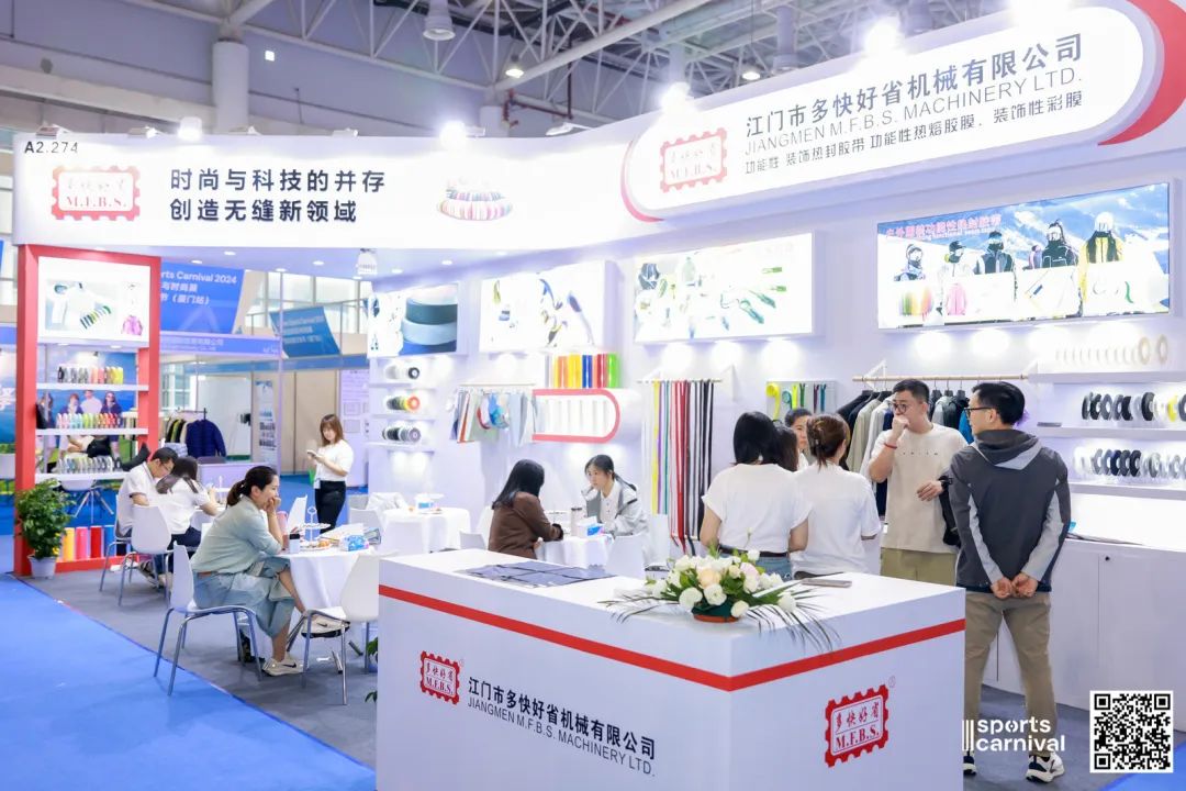 ISPO ISPO