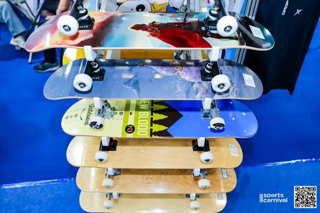 ISPO ISPO