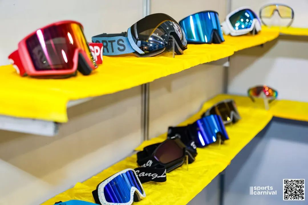 ISPO ISPO