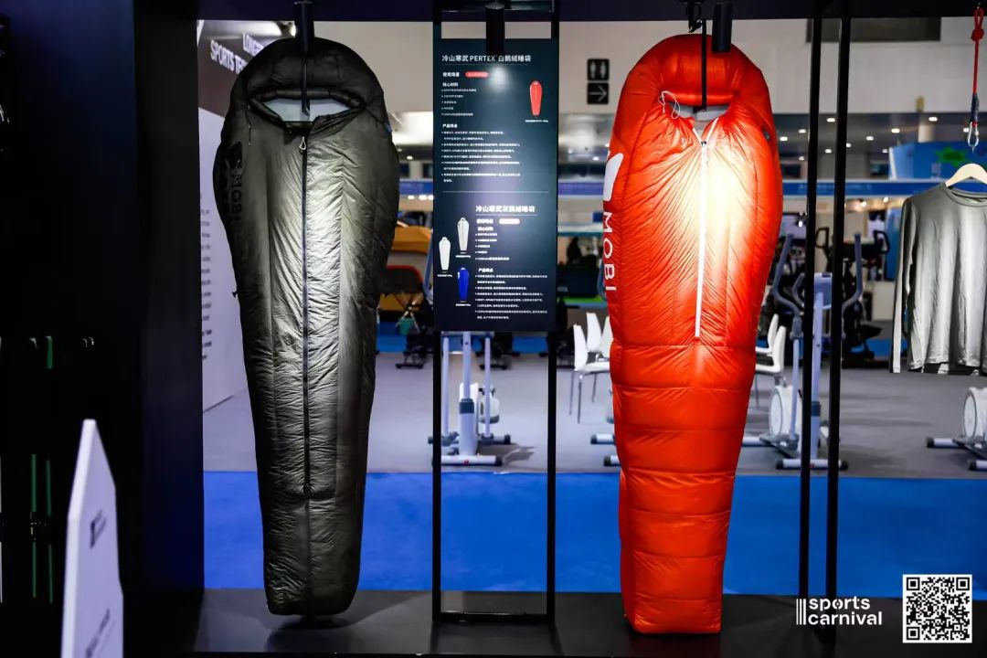 ISPO ISPO