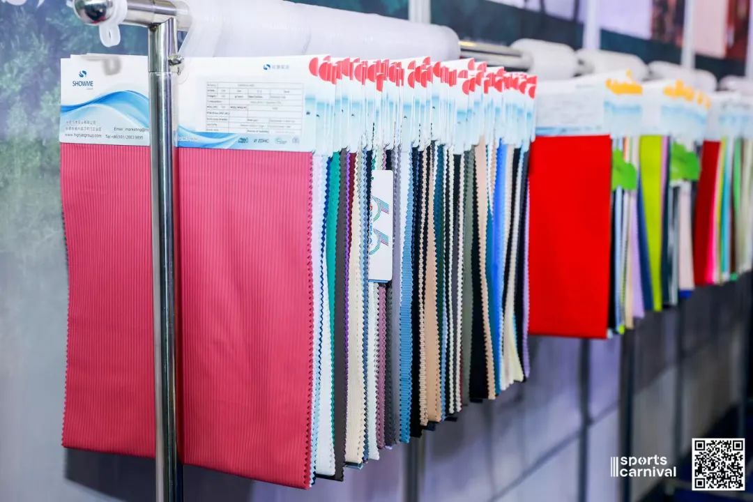 ISPO ISPO