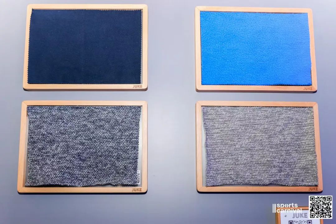 ISPO ISPO