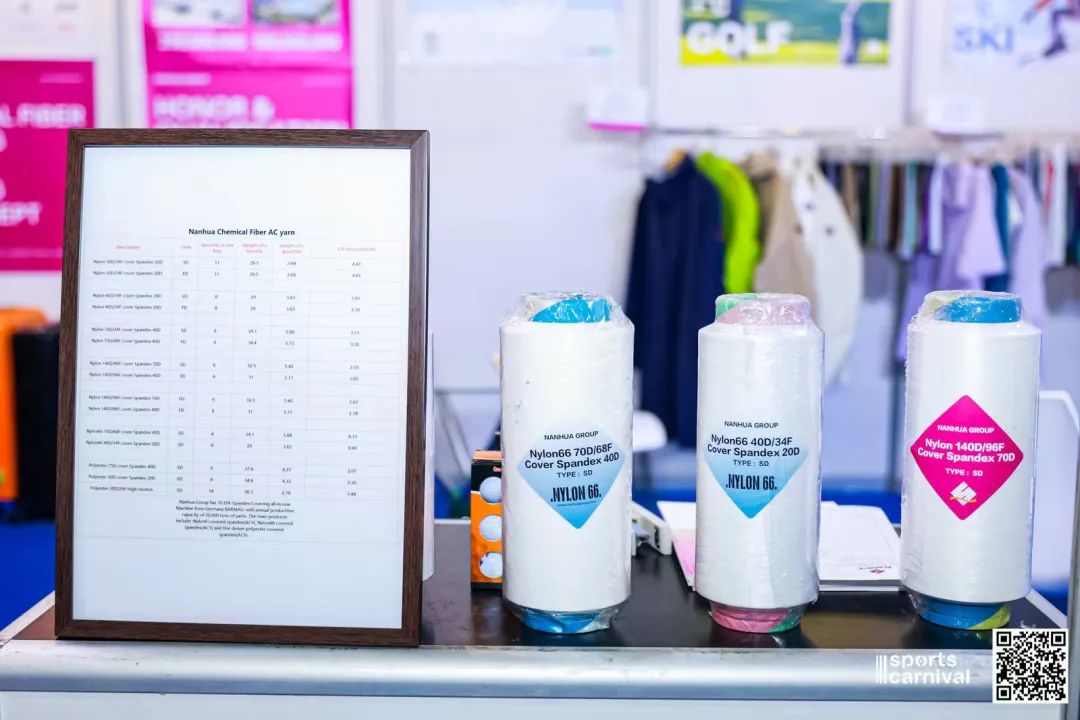 ISPO ISPO