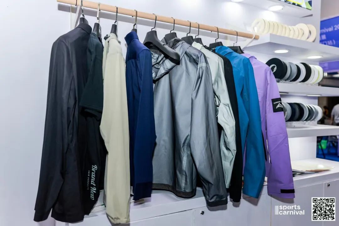 ISPO ISPO