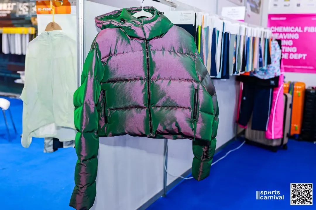 ISPO ISPO