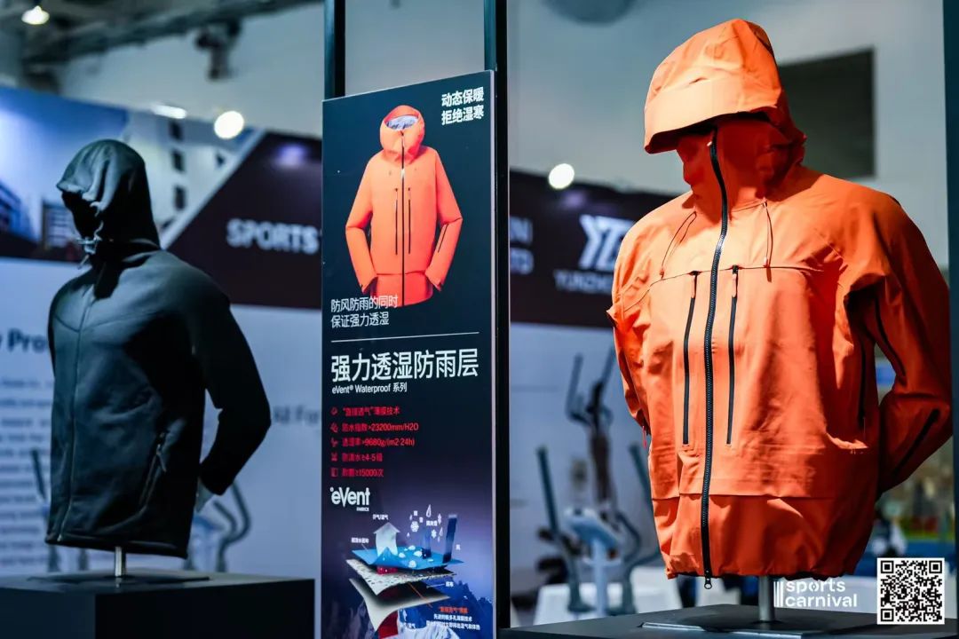 ISPO ISPO