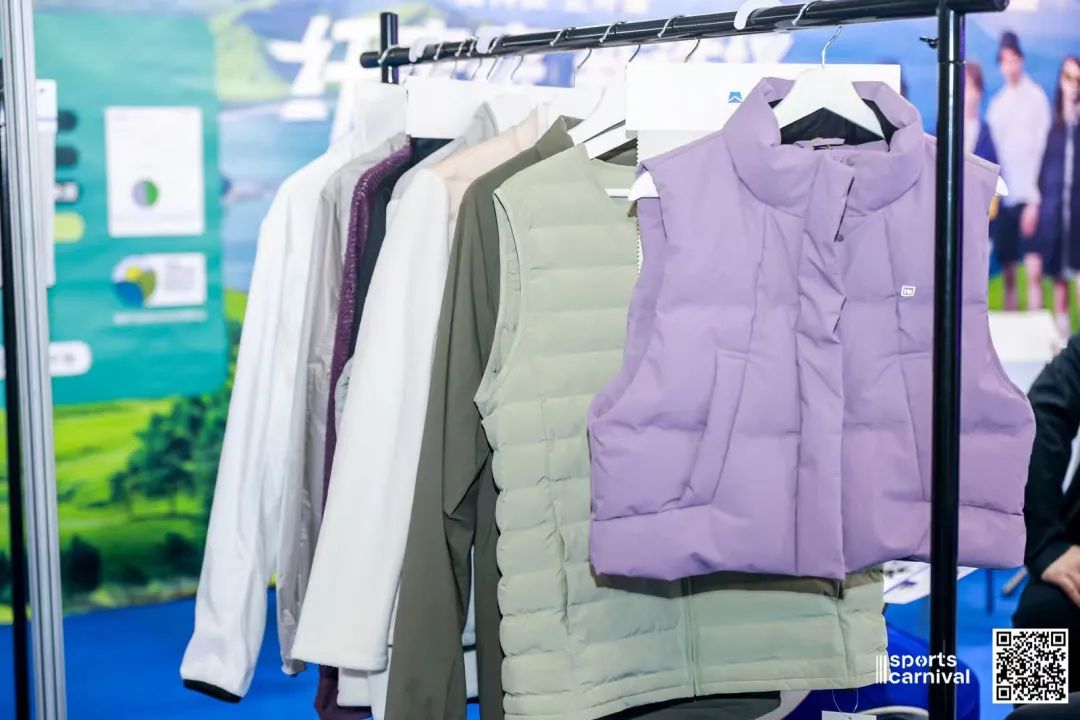 ISPO ISPO