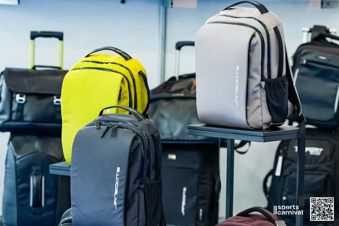 ISPO ISPO