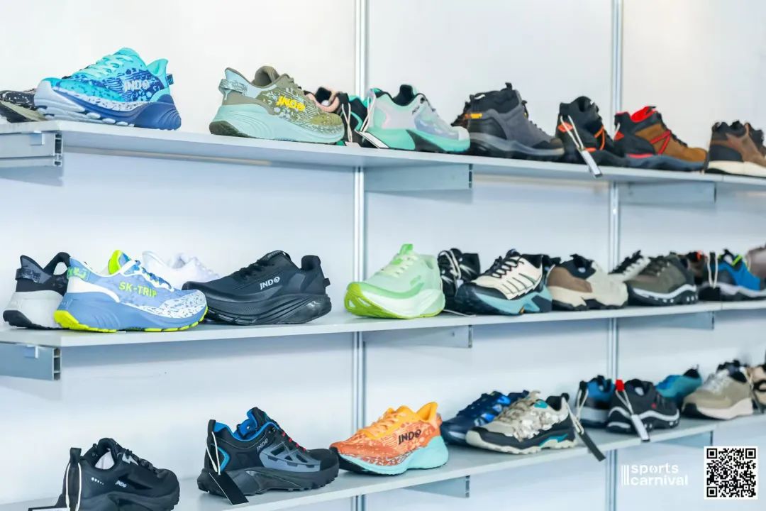 ISPO ISPO