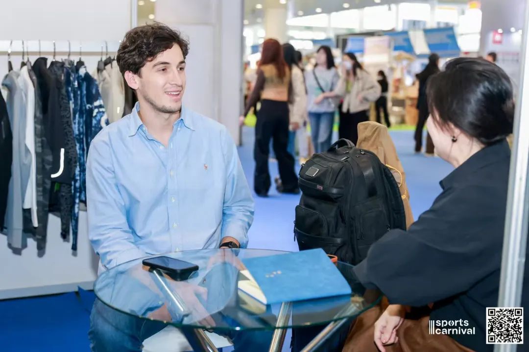 ISPO ISPO