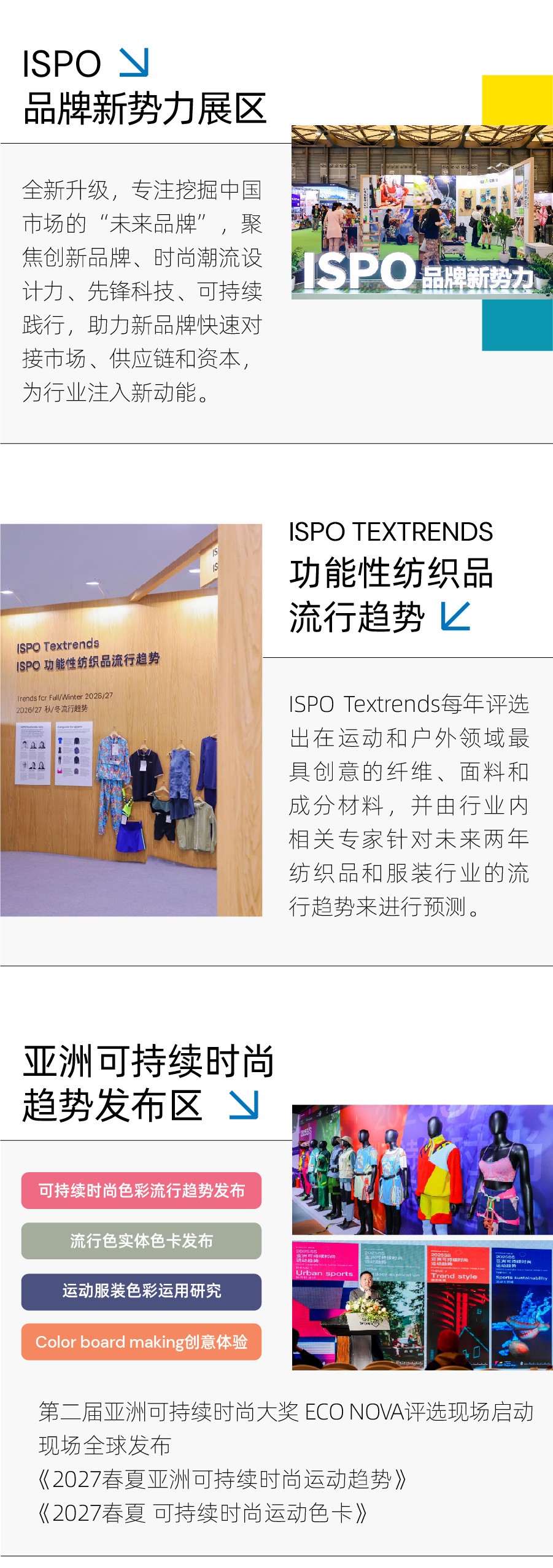 ISPO