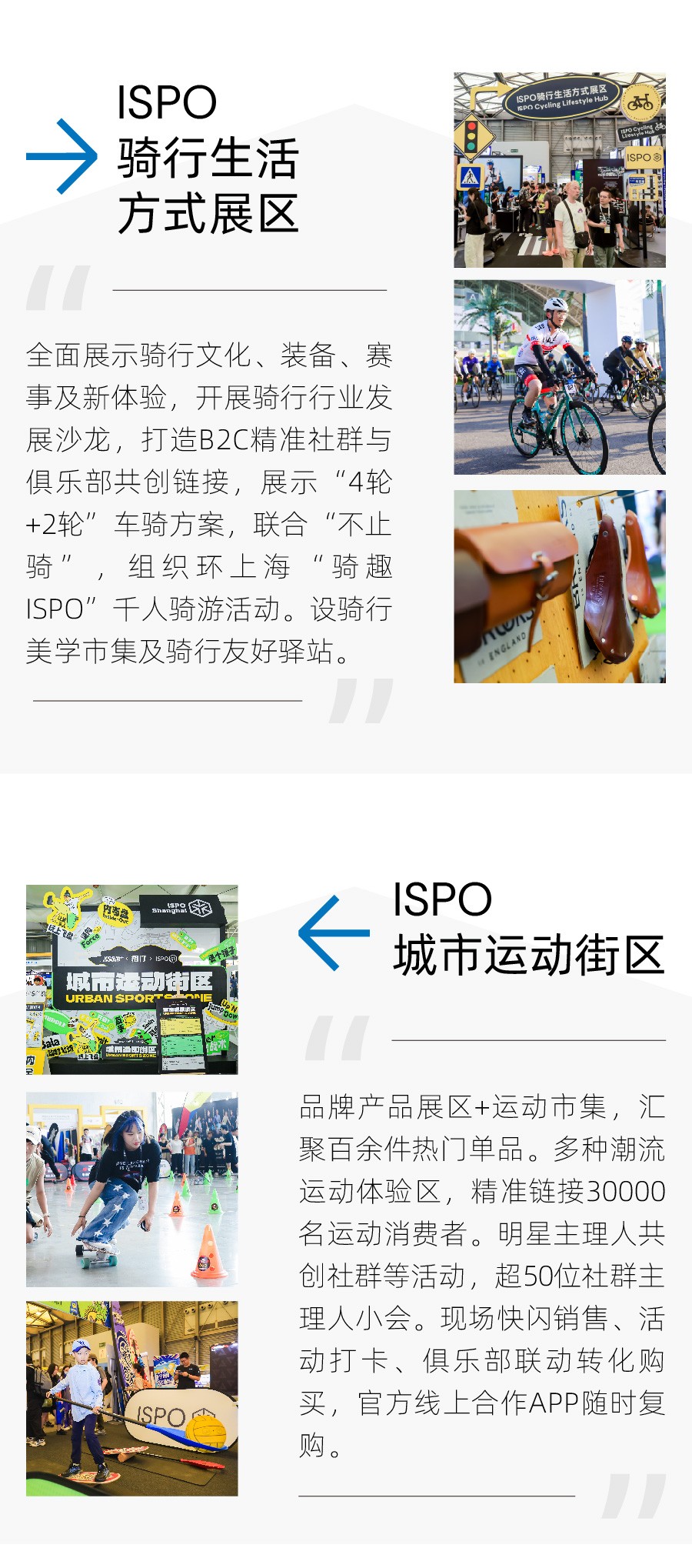 ISPO