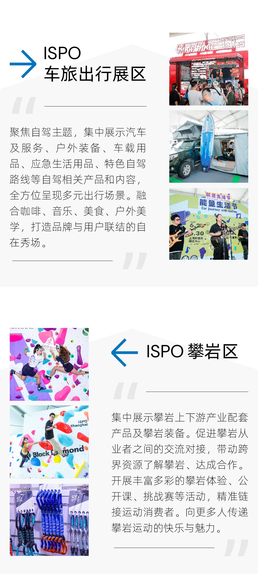 ISPO