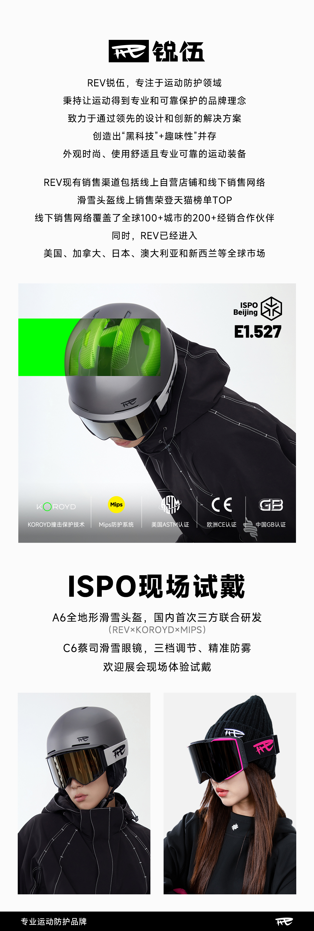 ISPO