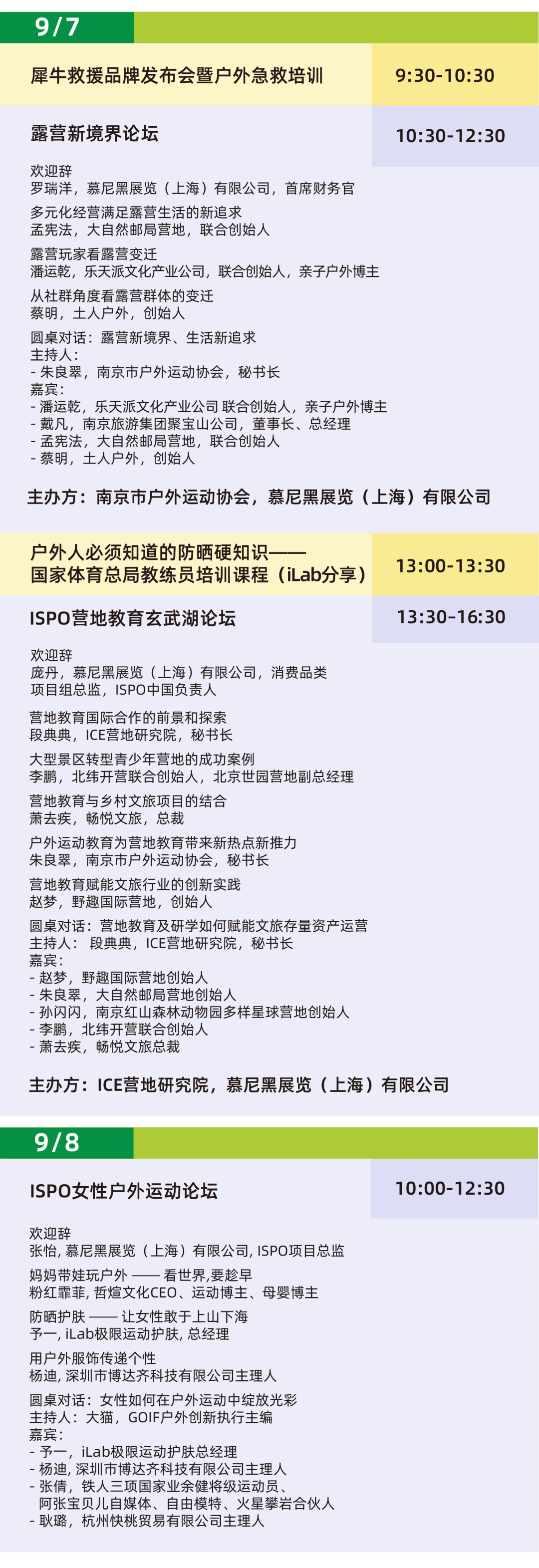 ISPO ISPO